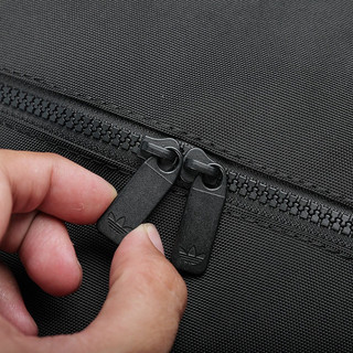 Túi du lịch thể thao tập gym Travel Bag, Túi trống thể thao nam nữ có ngăn để giày đựng quần áo chống nước tốt