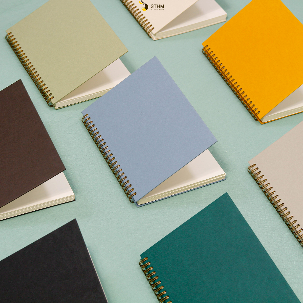 Dịch Vụ Vận Chuyển Sổ Tay Đi Thái Lan Nhanh Chóng – An Toàn – Giá Tốt