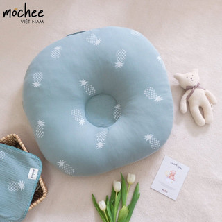 Gối Chống Trào Ngược Mochee Việt Nam Cao Cấp