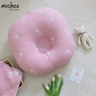 Gối Chống Trào Ngược Mochee Việt Nam Cao Cấp