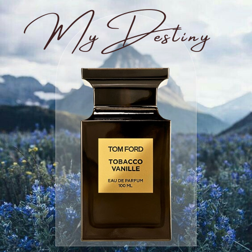 trifecta shisha tobacco Trifecta Blonde TNT Shisha Tobacco - Citrus Shisha Tobacco Flavors | Blonde