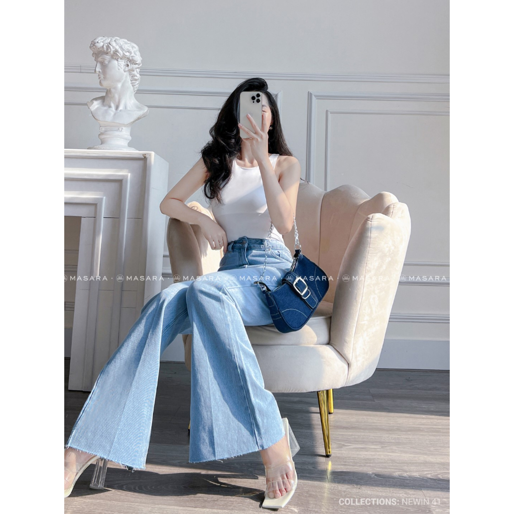 ÁO BA LỖ TRẮNG ĐƠN GIẢN THOẢI MÁI