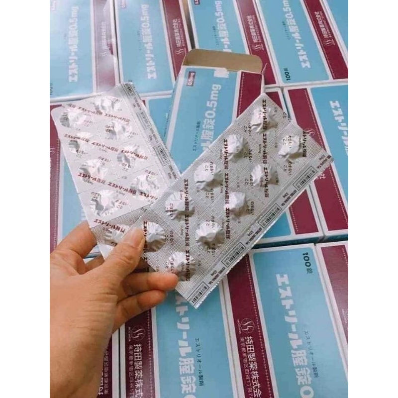 vỏ hộp đựng es_toril nhật bản | Shopee Việt Nam