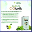 Combo Canxi Sinh Học CALUNIK LIPOCAL D3 K2 IMOCHILD Hỗ Trợ Tăng Chiều Cao