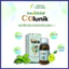 Combo Canxi Sinh Học CALUNIK LIPOCAL D3 K2 IMOCHILD Hỗ Trợ Tăng Chiều Cao