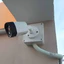 Hộp kỹ thuật chuyên dụng cho camera ngoài trời hàng chất lượng cao LÂM CAMERA