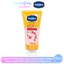 Dưỡng Thể Chống Nắng Tăng Cường Sáng Da Vaseline Healthy Bright SPF50+ Daily Protection & Brightening 300ml