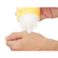 Dưỡng Thể Chống Nắng Tăng Cường Sáng Da Vaseline Healthy Bright SPF50+ Daily Protection & Brightening 300ml