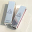 SON THỎI LÌ 3CE BLUR MATTE LIPSTICK