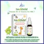Combo Canxi Sinh Học CALUNIK LIPOCAL D3 K2 IMOCHILD Hỗ Trợ Tăng Chiều Cao