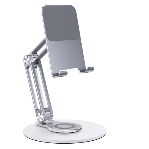 Đế tròn xoay 360 cho điện thoại, ipad L06, ZJ16 | Shopee Việt Nam