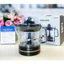 Máy Vắt Cam LocknLock EJJ236 (0,7L) EJJ231 (0,7L) EJJ246BLK (0,9L) EJJ241 (1.2L) - Bảo Hành 2 Năm