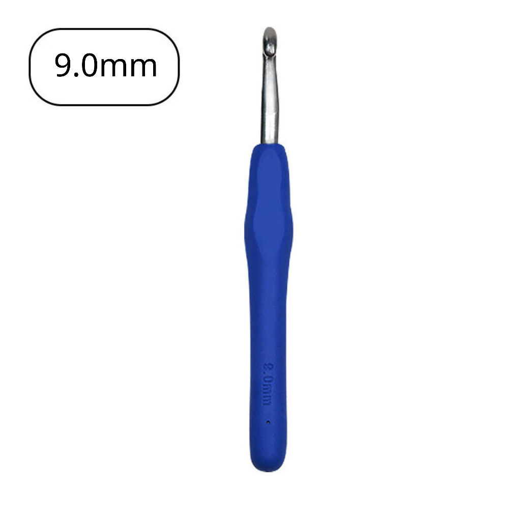 Kim móc 9.0mm