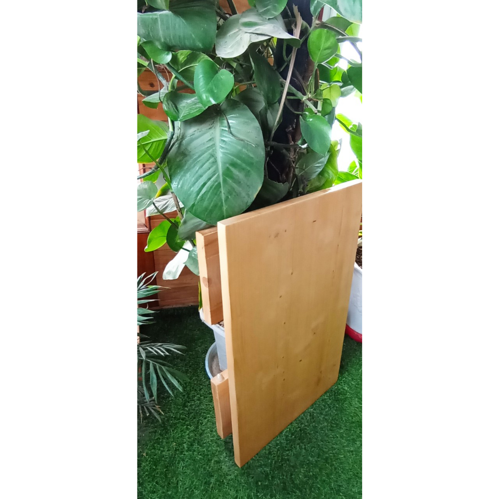 Bàn Trà Nhất Nội Thất Nhà Xanh 82 - Bàn Gỗ Ngồi Bệt Chịu Nước Tuyệt Đối, Chống Mối, Mọt, Sang Trọng Cho Căn Phòng