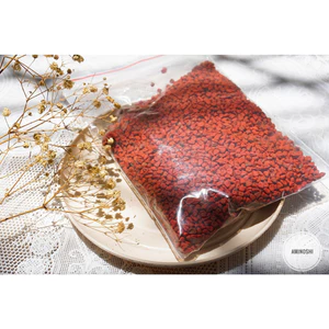 1KG HẠT ĐIỀU ĐỎ (HẠT CARI, ĐIỀU MÀU) LOẠI ĐẸP - DÙNG NẤU ĂN LÀM BÁNH