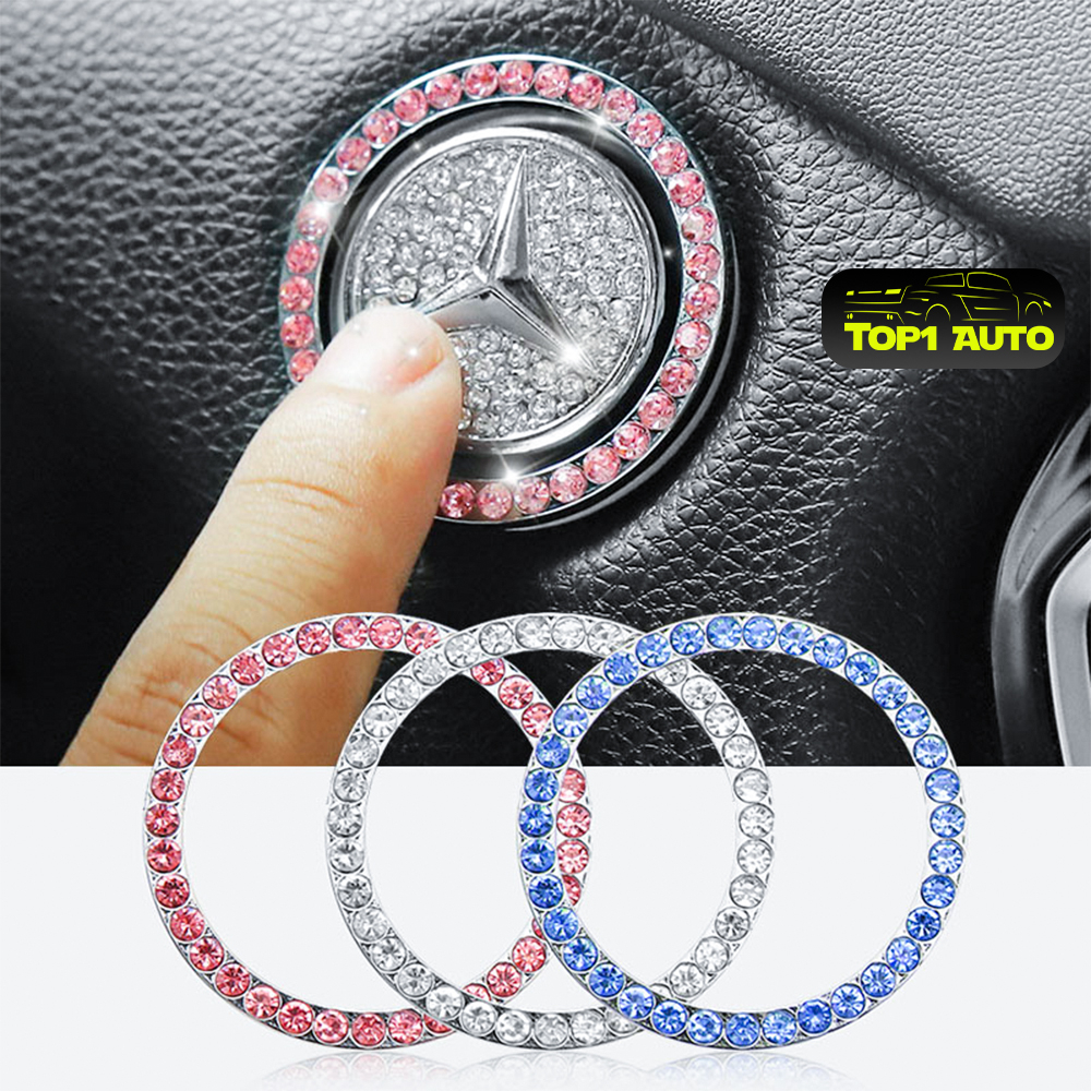 Nút start stop - Giá Tốt, Sale Tháng 10, Freeship 0Đ | Shopee Việt Nam