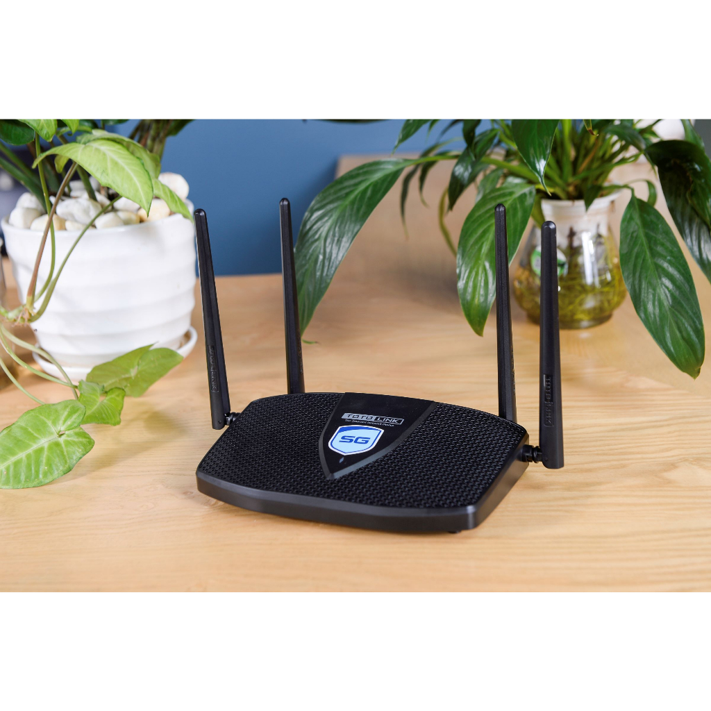 Router Wifi SafeGate,Giải pháp quản lý, an toàn Internet cho gia đình ...