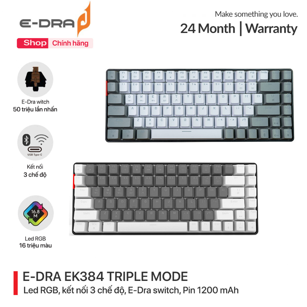 ek384 giá tốt Tháng 4, 2026 | Mua ngay | Shopee Việt Nam