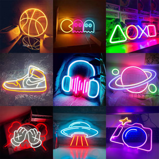 đèn neon trang trí giá tốt Tháng 10, 2024 | Mua ngay | Shopee Việt Nam