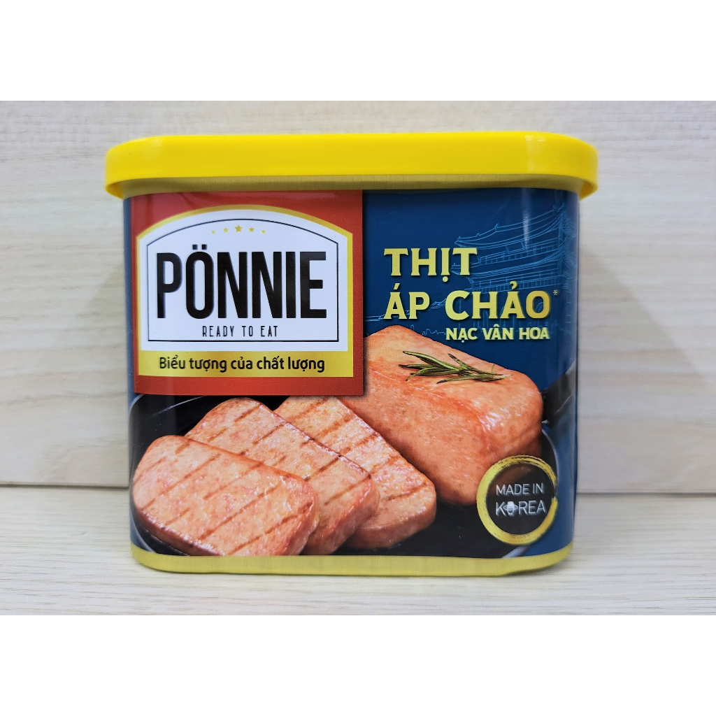 Thịt Áp Chảo - Giá Tốt, Ưu Đãi Tháng 09, 2023 | Shopee Việt Nam