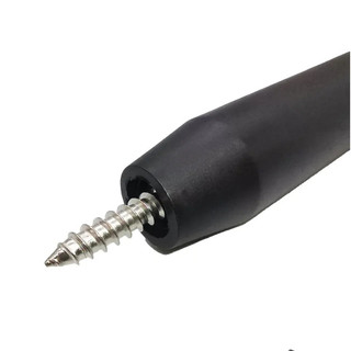 Dụng cụ tháo lọc kim phun,lọc nhiên liệu dài 10.5cm