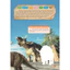 Sách - Sticker Khủng Long - Vừa Học Vừa Chơi - ndbooks