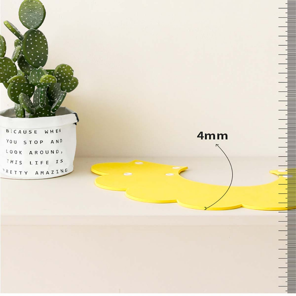 Loa Đeo Cổ Cho Mèo Con Chó Cún Thú Cưng Poodle Vòng Đeo Cổ Chống Ve Rận Liếm Trộm Bông Hoa Số 1 Chống Ngoái Chào Mào 10k