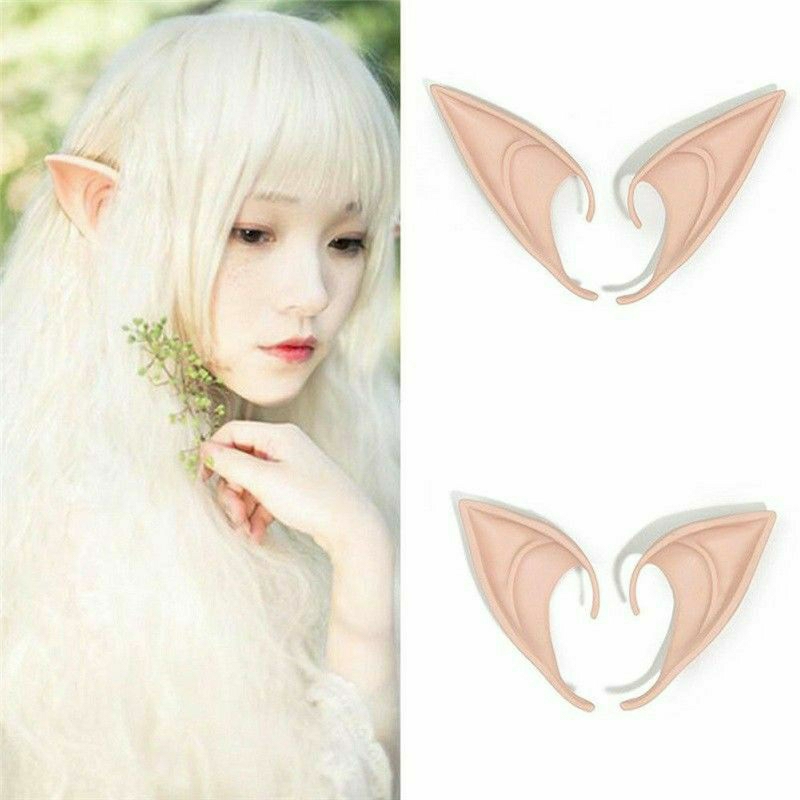 Tai elf cosplay | Shopee Việt Nam