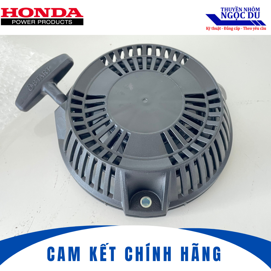 ZdL giá tốt Tháng 4, 2025 | Mua ngay | Shopee Việt Nam