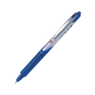 Bút Pilot mực nước Hi-Techpoint V Ball RT – Bút Mực Nước Viết Êm, Nét Thanh, Chính Hãng