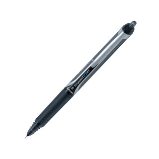 Bút Mực Nước PILOT Hi-Techpoint V5 RT V7 RT (Dạng Bấm) - Ngòi 0.5mm/ 0.7mm Viết êm, Mực đều, Chính hãng Nhật Bản