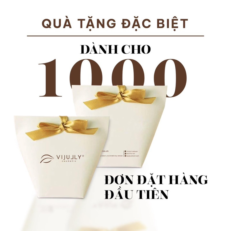 Ảnh Sữa tắm Dưỡng da hương nước hoa Vi Jully 350ml (Clove & Amber) 4