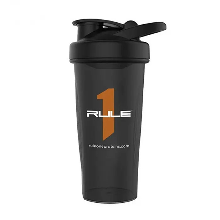 TỔNG HỢP BÌNH LẮC THỂ THAO 700ML