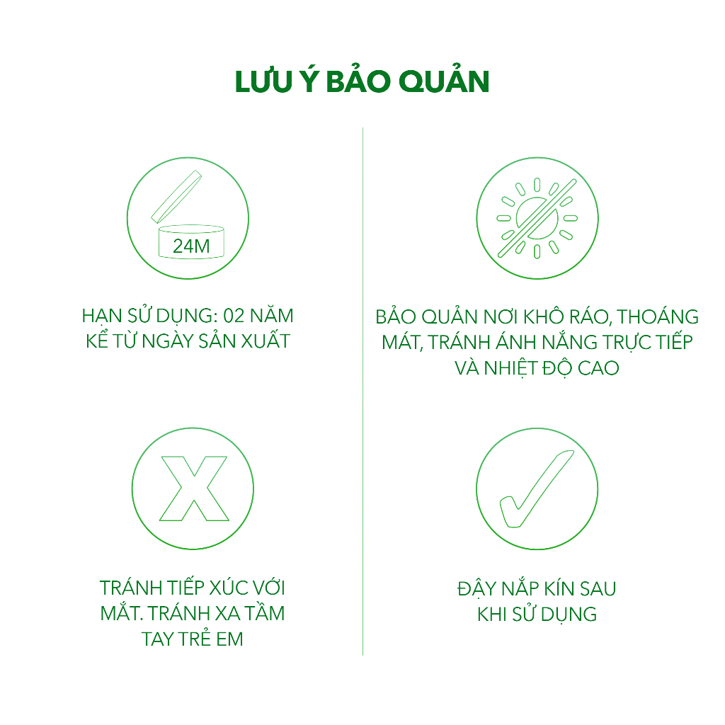 Ảnh Combo Dermato 200 & Dầu Gội Sạch Gàu Antisol | Thương Hiệu iCare Pharma | Hỗ Trợ Phục Hồi Tóc Hư Tổn, Ngăn Ngừa Rụng Tóc 4