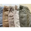 Short nam U linen xuất dư (ảnh thật)