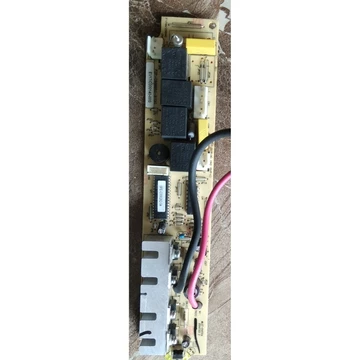 Bộ mạch bộ lưu điện ups CYBER POWER BU600E