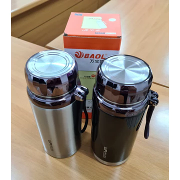 Bình giữ nhiệt kim cương,bình giữ nhiệt 1,5 lít.Bình giữ nhiệt nắp Kim Cương - bình nước giữ nhiệt nóng lạnh