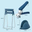 KẸP GẮP ĐỒ NÓNG NHÀ BẾP, DỤNG CỤ GẮP BÁT ĐĨA, Thiết Kế Chắc Chắn, Dễ Dùng Hằng Ngày