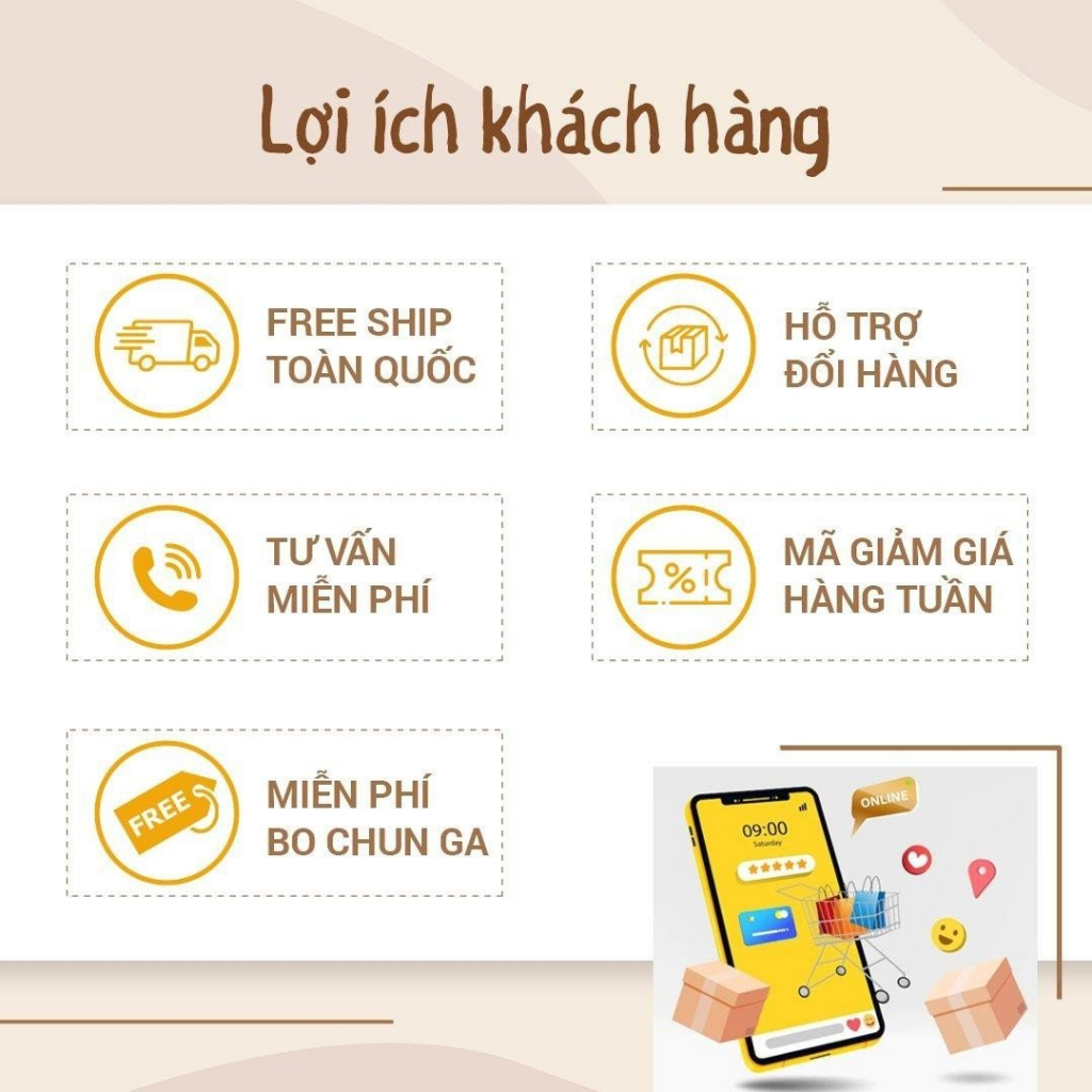 Ảnh Bộ ga giường cotton poly 3 món nhiều mẫu Thỏ Tim Xanh 4