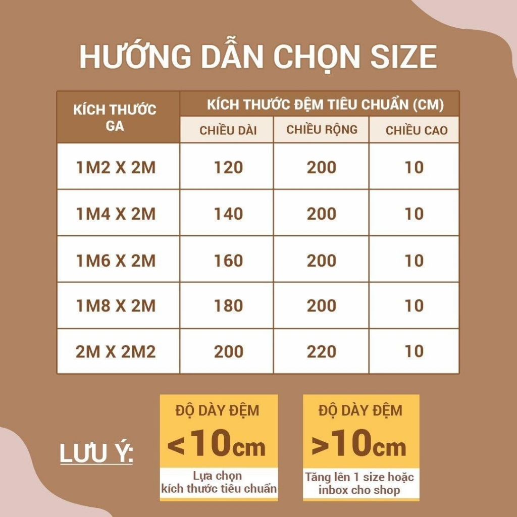 Ảnh Bộ ga giường cotton poly 3 món nhiều mẫu Thỏ Tim Xanh 2