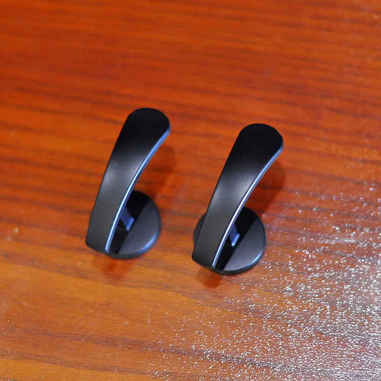 Set 2 móc treo đồ đa năng núm vén rèm | Shopee Việt Nam
