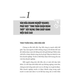 Sách - '"Kỷ luật th.ép"' tôi luyện doanh nghiệp xuất sắc - MCBooks