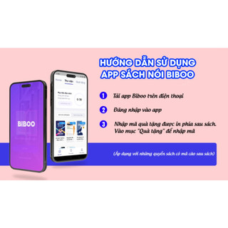 Sách - Sự thông minh trong hài hước: Nói tinh tế, dễ vào tim - MCBooks