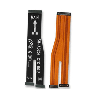 Cáp Nối Màn Hình A32/A325F/A22/A225