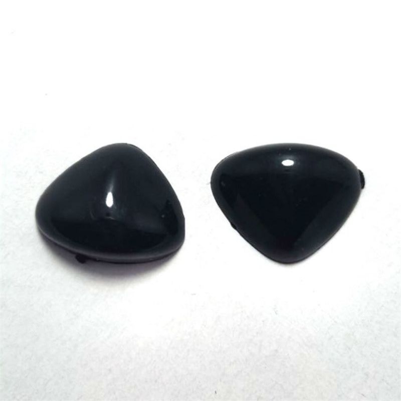 Mũi gấu handmade