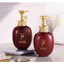 {Sample} Cặp dầu gội xả tinh chất đông y WHOO SPA, phục hồi, nuôi dưỡng, ngăn rụng tóc, lưu giữ hương thơm, 8ml/gói