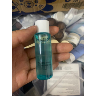 Dầu Tẩy Trang Mac Mini Cleansers Cleanse Off Oil 30Ml Giá Tốt Tháng 8, 2023  | Mua Ngay | Shopee Việt Nam