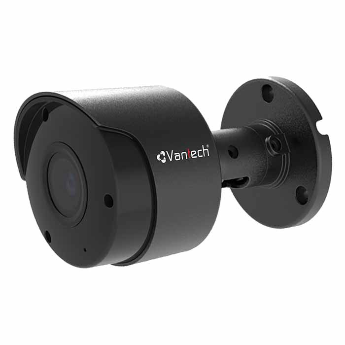 Camera Hồng Ngoại IP Vantech VPH-302IP