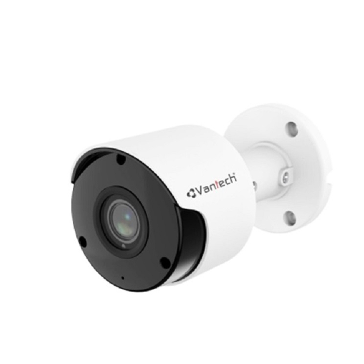 Camera Hồng Ngoại IP Vantech VPH-302IP