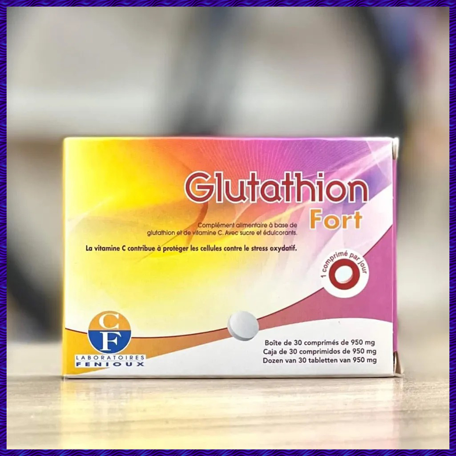 glutathione metabolism genes Glutathione Metabolism in Renal Cell Carcinoma Progression and Implications  for Therapies